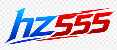 hz555